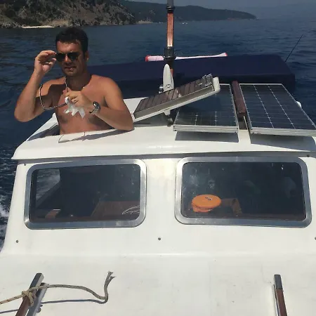 Babic Риека