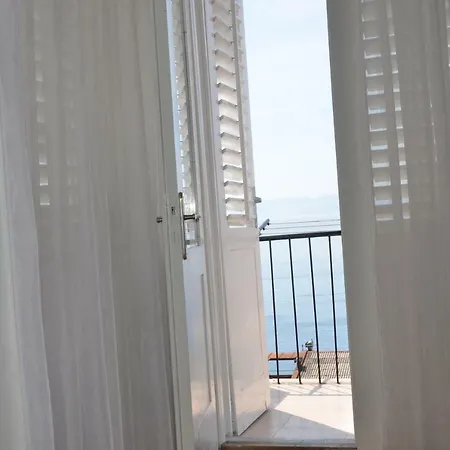 Apartment Babic