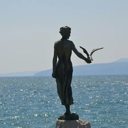 Babic * Rijeka