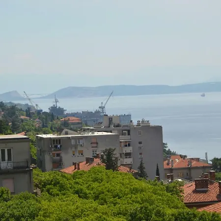 Babic * Rijeka