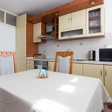 Babic * Rijeka