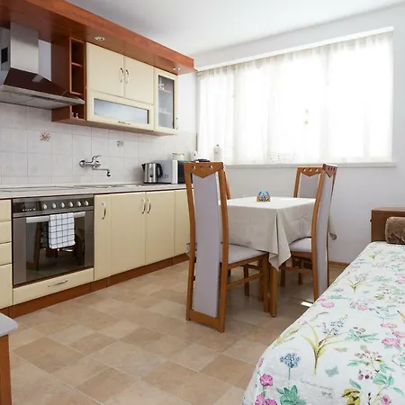 Babic * Rijeka