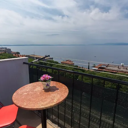 Babic * Rijeka